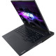 Lenovo Legion 5 17ACH6H Phantom Blue (82JY00GSRA)