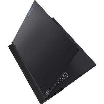 Lenovo Legion 5 17ACH6H Phantom Blue (82JY00GSRA)