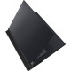Lenovo Legion 5 17ACH6H Phantom Blue (82JY00GSRA)