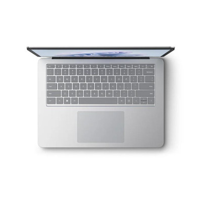 Microsoft Surface Laptop Studio (YZY-00001)