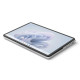 Microsoft Surface Laptop Studio (YZY-00001)