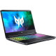 Acer Predator Helios 300 PH317-55 (NH.QB6EU.007)