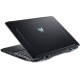 Acer Predator Helios 300 PH317-55 (NH.QB6EU.007)
