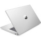 HP 17-cn3020ua Natural Silver (91L46EA)