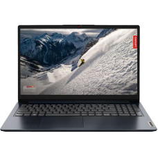Lenovo IdeaPad 1 15ALC7 (82R400BARM)