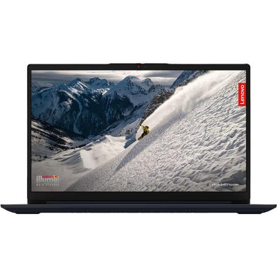 Lenovo IdeaPad 1 15ALC7 (82R400BARM)
