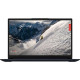 Lenovo IdeaPad 1 15ALC7 (82R400BARM)