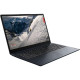 Lenovo IdeaPad 1 15ALC7 (82R400BARM)