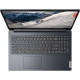 Lenovo IdeaPad 1 15ALC7 (82R400BARM)