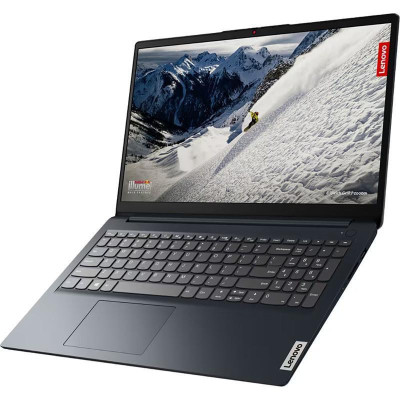 Lenovo IdeaPad 1 15ALC7 (82R400BARM)