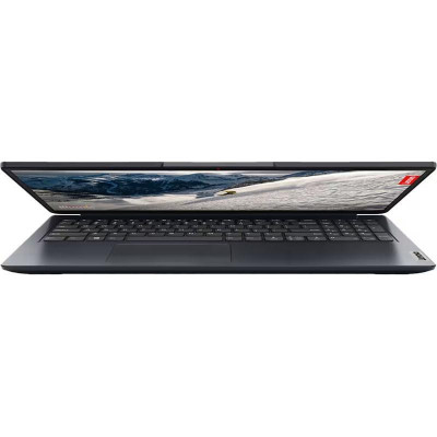 Lenovo IdeaPad 1 15ALC7 (82R400BARM)
