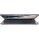 Lenovo IdeaPad 1 15ALC7 (82R400BARM)