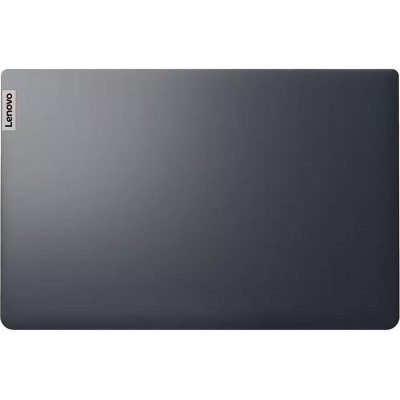 Lenovo IdeaPad 1 15ALC7 (82R400BARM)