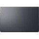 Lenovo IdeaPad 1 15ALC7 (82R400BARM)