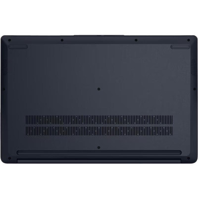 Lenovo IdeaPad 1 15ALC7 (82R400BARM)