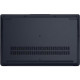 Lenovo IdeaPad 1 15ALC7 (82R400BARM)