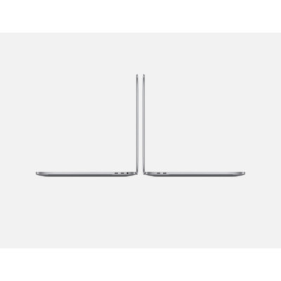 Apple MacBook Pro 16 (Refurbished) (5VVM2LL/A)