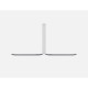 Apple MacBook Pro 16 (Refurbished) (5VVM2LL/A)