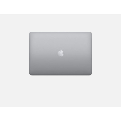 Apple MacBook Pro 16 (Refurbished) (5VVM2LL/A)