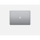 Apple MacBook Pro 16 (Refurbished) (5VVM2LL/A)