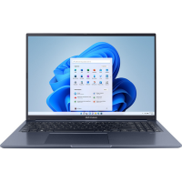 ASUS VivoBook M1603QA (M1603QA-R7512)