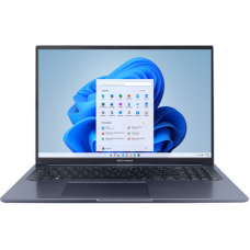 ASUS VivoBook M1603QA (M1603QA-R7512)