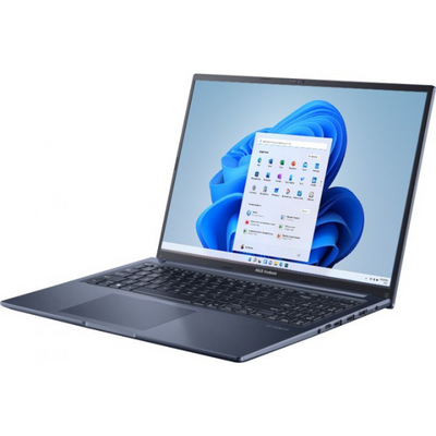 ASUS VivoBook M1603QA (M1603QA-R7512)