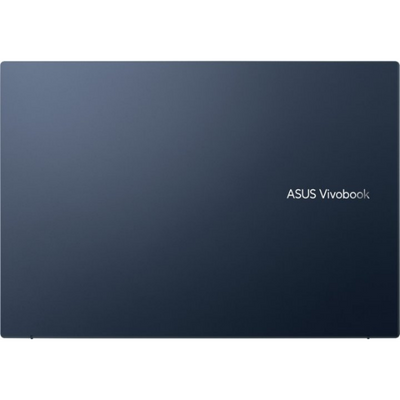 ASUS VivoBook M1603QA (M1603QA-R7512)