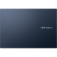 ASUS VivoBook M1603QA (M1603QA-R7512)