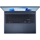 ASUS VivoBook M1603QA (M1603QA-R7512)