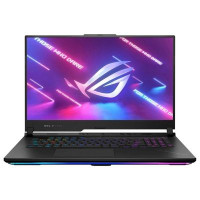 ASUS ROG Strix SCAR 17 (G733PY-LL022T)