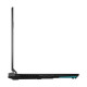 ASUS ROG Strix SCAR 17 (G733PY-LL022T)