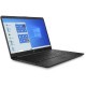 HP 15-dw1001wm (4J238UA)