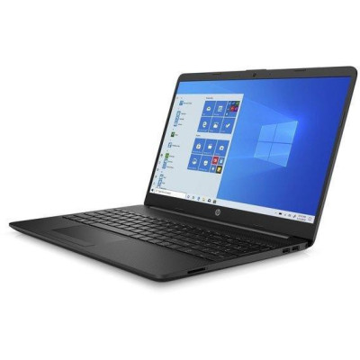 HP 15-dw1001wm (4J238UA)
