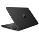 HP 15-dw1001wm (4J238UA)