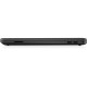 HP 15-dw1001wm (4J238UA)