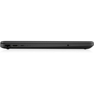 HP 15-dw1001wm (4J238UA)