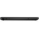 HP 15-dw1001wm (4J238UA)