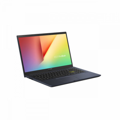 ASUS VivoBook 15 X513EA (X513EA-BQ2811)