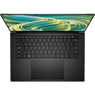 Dell XPS 15 9530 (N958XPS9530UA_W11P)