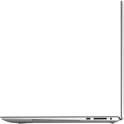 Dell XPS 15 9530 (N958XPS9530UA_W11P)