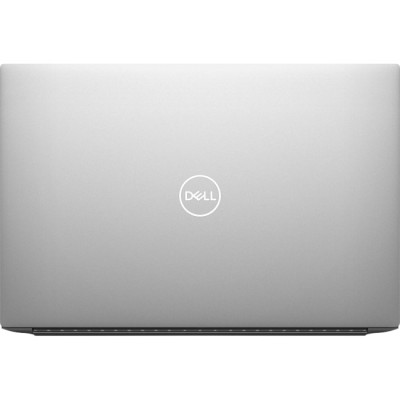 Dell XPS 15 9530 (N958XPS9530UA_W11P)