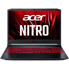 Acer Nitro 5 AN515-57 Black (NH.QESEU.00Q)