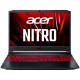 Acer Nitro 5 AN515-57 Black (NH.QESEU.00Q)