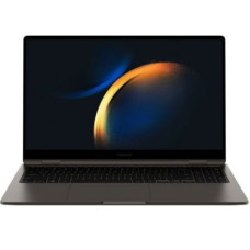 Samsung Galaxy Book3 360 2-in-1 (NP750QFG-KA1US)