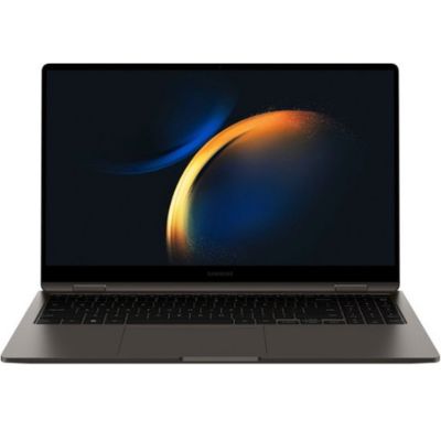 Samsung Galaxy Book3 360 2-in-1 (NP750QFG-KA1US)