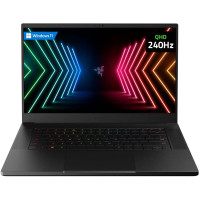 Razer Blade 15 Advanced (RZ09-0409KED3-R3U1)