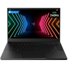 Razer Blade 15 Advanced (RZ09-0409KED3-R3U1)