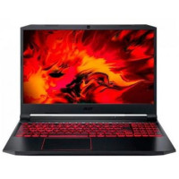 Acer Nitro 5 AN517-41-R0RZ (NH.QARAA.001)