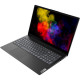 Lenovo V15 G3 IAP Business Black (82TT00KNRA)